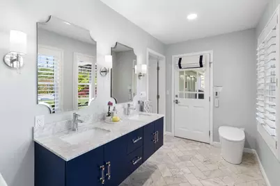 2628 Greenwood Avenue, Sacramento, CA 95821 - Photo 18