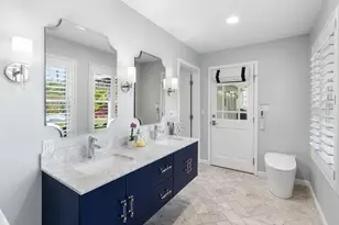 2628 Greenwood Ave, Sacramento, CA 95821 - Photo 18