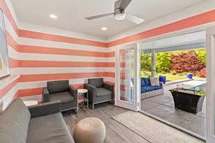 2628 Greenwood Ave, Sacramento, CA 95821 - Photo 36