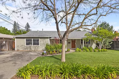 2628 Greenwood Avenue, Sacramento, CA 95821 - Photo 48