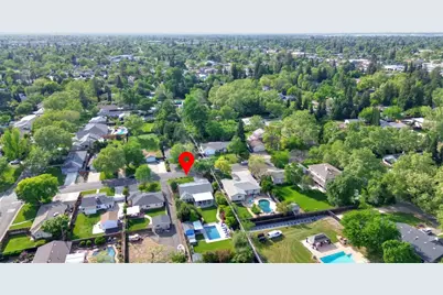 2628 Greenwood Avenue, Sacramento, CA 95821 - Photo 48