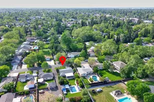 2628 Greenwood Ave, Sacramento, CA 95821 - Photo 48