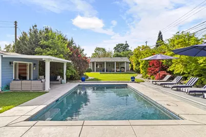 2628 Greenwood Avenue, Sacramento, CA 95821 - Photo 1