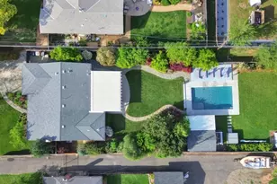 2628 Greenwood Ave, Sacramento, CA 95821 - Photo 48