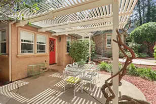 3097 Fort Jim Rd, Placerville, CA 95667 - Photo 14