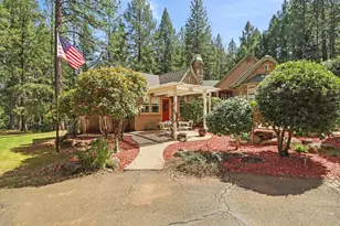 3097 Fort Jim Rd, Placerville, CA 95667 - Photo 12