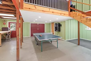 3097 Fort Jim Rd, Placerville, CA 95667 - Photo 60