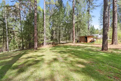 3097 Fort Jim Road, Placerville, CA 95667 - Photo 84
