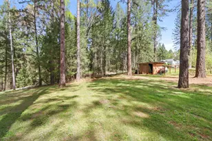 3097 Fort Jim Rd, Placerville, CA 95667 - Photo 84