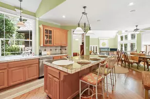 3097 Fort Jim Rd, Placerville, CA 95667 - Photo 34