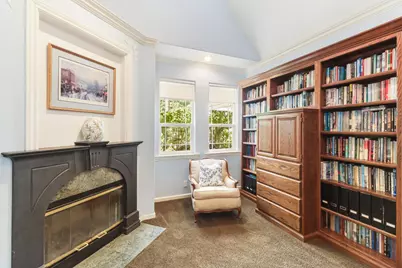 3097 Fort Jim Road, Placerville, CA 95667 - Photo 50