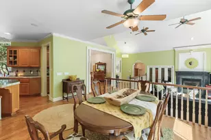 3097 Fort Jim Rd, Placerville, CA 95667 - Photo 30