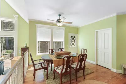 3097 Fort Jim Road, Placerville, CA 95667 - Photo 24