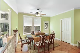 3097 Fort Jim Rd, Placerville, CA 95667 - Photo 24