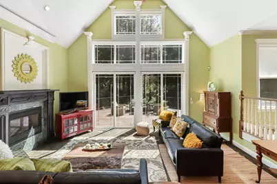 3097 Fort Jim Road, Placerville, CA 95667 - Photo 20