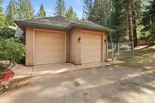 3097 Fort Jim Rd, Placerville, CA 95667 - Photo 96