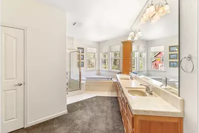 3097 Fort Jim Road, Placerville, CA 95667 - Photo 42