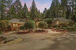 3097 Fort Jim Rd, Placerville, CA 95667 - Photo 1