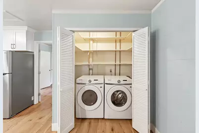 3097 Fort Jim Road, Placerville, CA 95667 - Photo 72