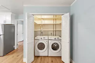 3097 Fort Jim Rd, Placerville, CA 95667 - Photo 72