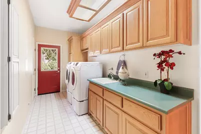 3097 Fort Jim Road, Placerville, CA 95667 - Photo 52