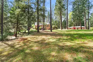 3097 Fort Jim Rd, Placerville, CA 95667 - Photo 88