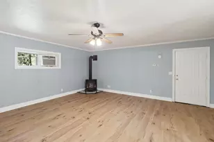 3097 Fort Jim Rd, Placerville, CA 95667 - Photo 70