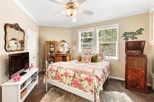 3097 Fort Jim Rd, Placerville, CA 95667 - Photo 48