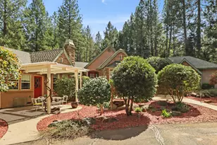3097 Fort Jim Rd, Placerville, CA 95667 - Photo 10
