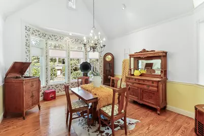 3097 Fort Jim Road, Placerville, CA 95667 - Photo 28