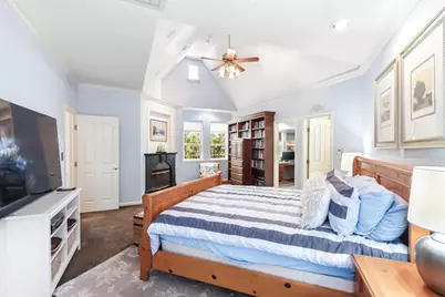 3097 Fort Jim Road, Placerville, CA 95667 - Photo 40