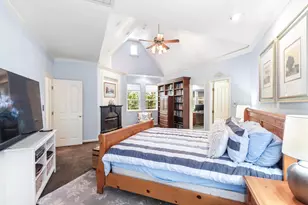 3097 Fort Jim Rd, Placerville, CA 95667 - Photo 40