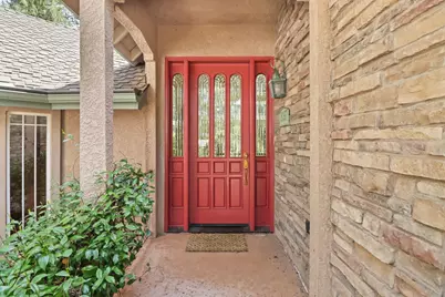 3097 Fort Jim Road, Placerville, CA 95667 - Photo 16