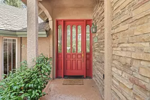 3097 Fort Jim Rd, Placerville, CA 95667 - Photo 16