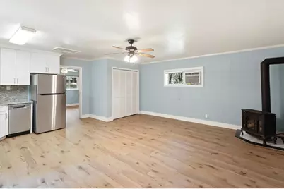 3097 Fort Jim Road, Placerville, CA 95667 - Photo 68