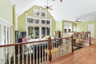 3097 Fort Jim Rd, Placerville, CA 95667 - Photo 18