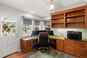 3097 Fort Jim Rd, Placerville, CA 95667 - Photo 54