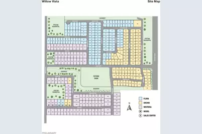 8772 Dolceta Way, Sacramento, CA 95828 - Photo 4