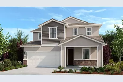 8772 Dolceta Way, Sacramento, CA 95828 - Photo 1