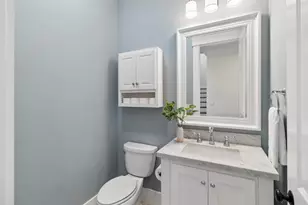 11015 Vintage Rd, Ione, CA 95640 - Photo 38