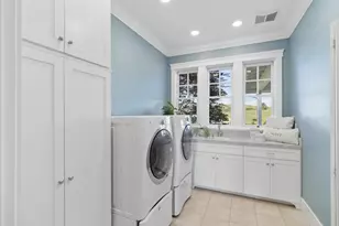 11015 Vintage Rd, Ione, CA 95640 - Photo 38