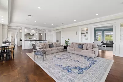 11015 Vintage Road, Ione, CA 95640 - Photo 24
