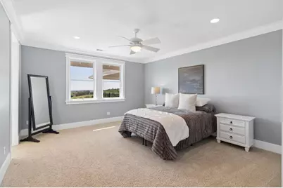 11015 Vintage Road, Ione, CA 95640 - Photo 58