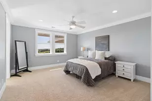 11015 Vintage Rd, Ione, CA 95640 - Photo 58