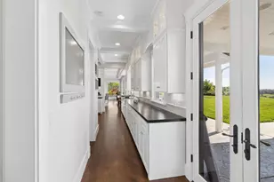 11015 Vintage Rd, Ione, CA 95640 - Photo 40