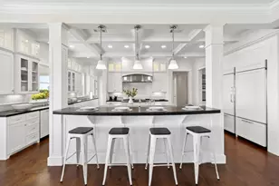 11015 Vintage Rd, Ione, CA 95640 - Photo 26