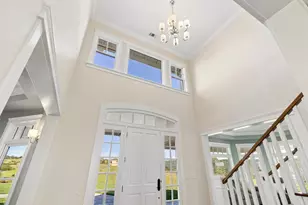 11015 Vintage Rd, Ione, CA 95640 - Photo 14