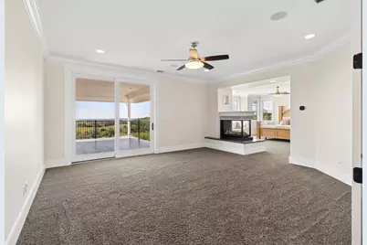 11015 Vintage Road, Ione, CA 95640 - Photo 52