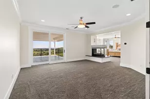 11015 Vintage Rd, Ione, CA 95640 - Photo 52