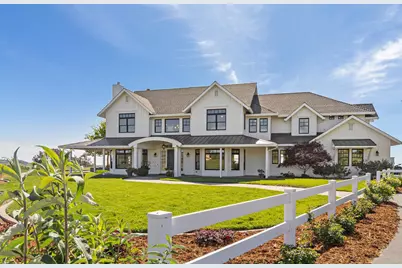 11015 Vintage Road, Ione, CA 95640 - Photo 2